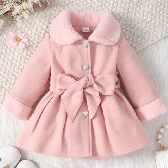 NOT FOR SALE SOLD OUT - Picture 14 of 16